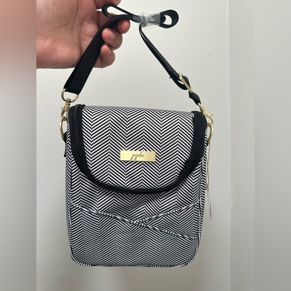 Jujube lunch bag (baby bottle bag) - Picture 5 of 7